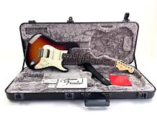 Fender american professional gebraucht kaufen  Walzbachtal