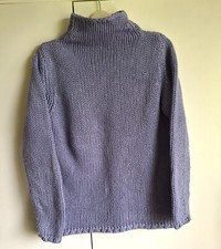 Next light blue for sale  STURMINSTER NEWTON