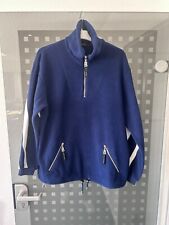 Bogner fleece shirt gebraucht kaufen  Bonn