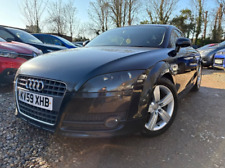 2010 audi fsi for sale  READING