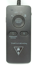 Turtle beach amplificatore usato  Italia