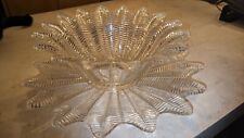 Vintage smith crystal for sale  Friedens