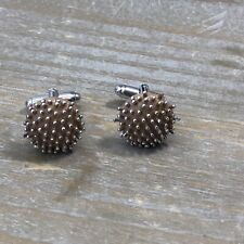 Vintage dante cufflinks for sale  Waterford