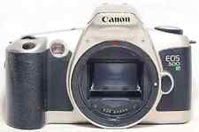 Canon eos 500n usato  Roma