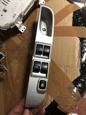 Mitsubishi l200 driver for sale  COLERAINE