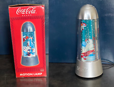 Coca cola lampe d'occasion  Orleans-
