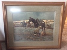 Ray swanson beating for sale  Pepin