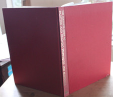 The Complete Guide to Painting and Drawing Techniques and Materials    Hardcover comprar usado  Enviando para Brazil