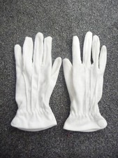 white parade gloves for sale white parade gloves for sale NORTHWICH