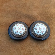 Belle boucle ceinture d'occasion  Caluire-et-Cuire