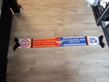 iserlohn roosters trikot gebraucht kaufen  Hilden