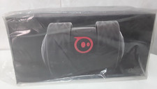 Sphero ollie darkside usato  Spedire a Italy