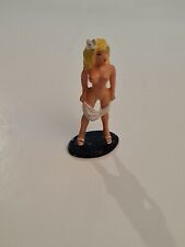 figurine pin up sexy d'occasion  Montpellier-