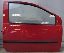 801001040r porte renault d'occasion  Fère-en-Tardenois