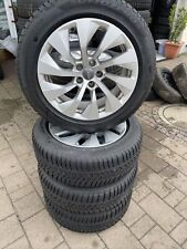 Audi 225 r18 gebraucht kaufen  Mühldorf a.Inn