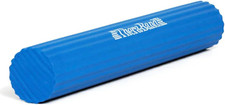 Thera band flexbar usato  Roma