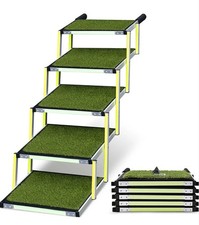 Prior pet folding for sale  LIVERPOOL