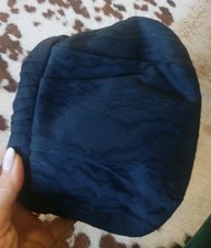 Pochette furla vintage usato  Ferrara