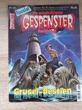 grusel comic gebraucht kaufen grusel comic gebraucht kaufen Leinefelde