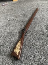 Vintage 1776 freedom for sale  Rosedale