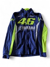 Yamaha racing valentino for sale  NEWQUAY