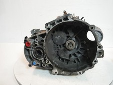 Schaltgetriebe audi quattro gebraucht kaufen  Hamm, Sieg