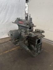 Cincinnati horizontal shaper. for sale  Toledo