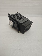 C1q10a printer head for sale  Houston