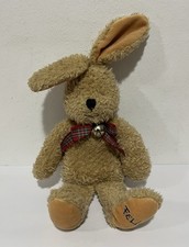 Felix hase glocke gebraucht kaufen  Buxtehude