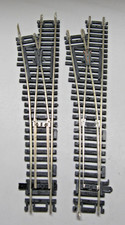 Atlas nickle silver for sale  Hudsonville