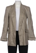 Zara blazer damen gebraucht kaufen  Berlin