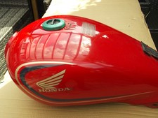 Honda cb250 nighthawk for sale  SOUTHMINSTER