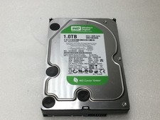 Western digital caviar for sale  Oklahoma City