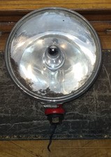 Lucas sft 700s for sale  WAKEFIELD
