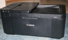 bastler canon pixma gebraucht kaufen  Eutin
