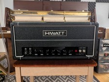Ceriatone hey 103 for sale  GLASGOW