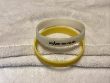 Star trek silicone for sale  Northport