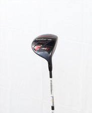 Cobra air grey for sale  Hartford