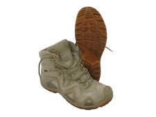 Desert sand tan for sale  Temple