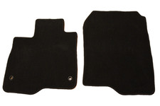 Honda crv floor for sale  Palm Bay