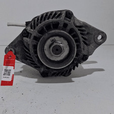 1800a070 alternatore mitsubish usato  Italia