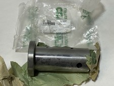 Combilift guide roller for sale  Liberty