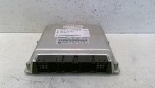 Calculateur moteur rover d'occasion  France