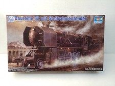 Baureihe mit steifrahmentender usato  Cambiago
