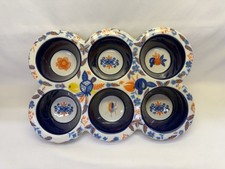 Potter studio ceramic for sale  Rancho Cucamonga
