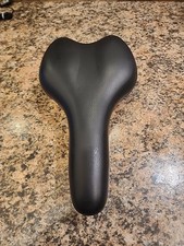 Nice bicycle saddle for sale  Parkesburg