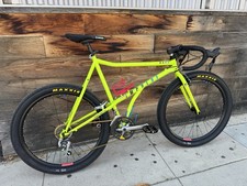 haro flightline 24 for sale haro flightline 24 for sale Riverside