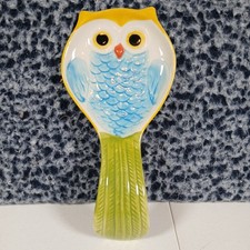 Pier imports ceramic for sale  Yuma