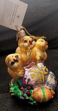radko easter for sale radko easter for sale Tracy