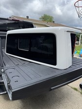 2020 2024 jeep for sale  Jeffersonville